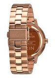 Kensington All Rose Gold