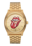 Rolling Stones Time Teller | 2 colors