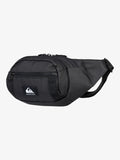 Lone Walker 3L Fanny Pack