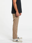 Volcom Frickin Modern Stretch Pants