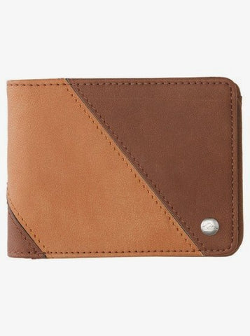 QUIKSILVER Arch Support Wallet