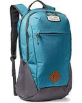 Overtime 30L Driven Backpack