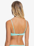 Roxy Mind of Freedom UW Bralette