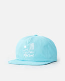 RipCurl Playa Paradiso Cap