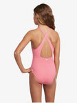 Roxy Girl B One Piece RG