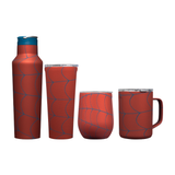 Marvel SPIDERMAN Stemless