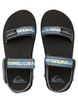 Quiksilver Monkey Caged Sandals