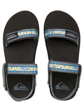 Quiksilver Monkey Caged Sandals