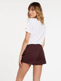 Volcom Frochickie Short