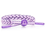 Rastaclat Libra Bracelet