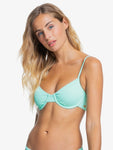 Roxy Mind of Freedom UW Bralette