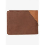 QUIKSILVER Arch Support Wallet