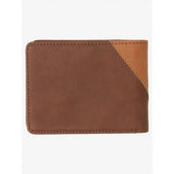 QUIKSILVER Arch Support Wallet