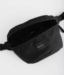 Rvca Waist Pack II