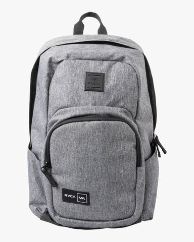 Estate IV Backpack