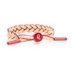 Rastaclat Leo Bracelet