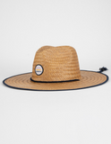 PALM ROAD HAT