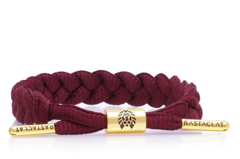 Rastaclat Merlot