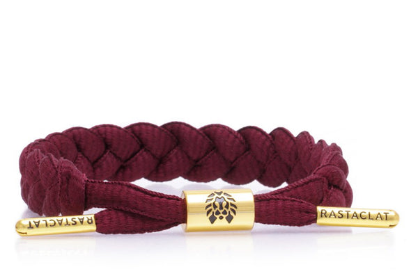 Rastaclat merlot deals