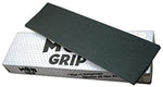 MOB GRIP