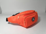 OB Waist Pack - EL PICO