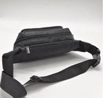 OB Waist Pack - La 441