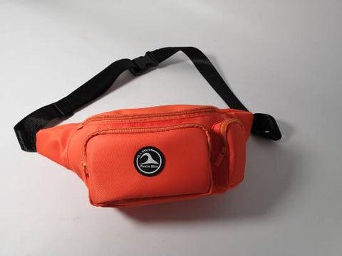 OB Waist Pack - EL PICO