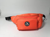 OB Waist Pack - EL PICO