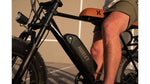 Hurley E-Bike Swell