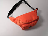 OB Waist Pack - EL PICO